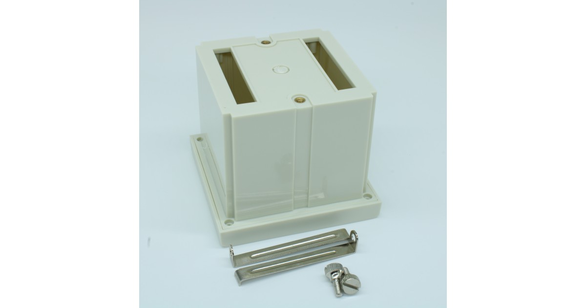 Купить 9672 (96A07-001-7) SANHE оптом в Москве