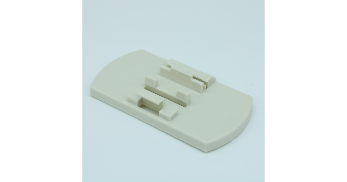 Купить 23-61 SANHE оптом в Москве