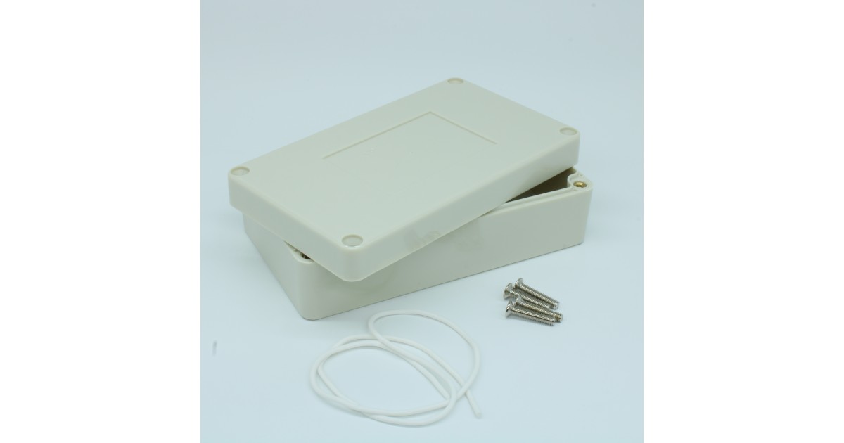 Купить 11-15 (F11) SANHE оптом в Москве