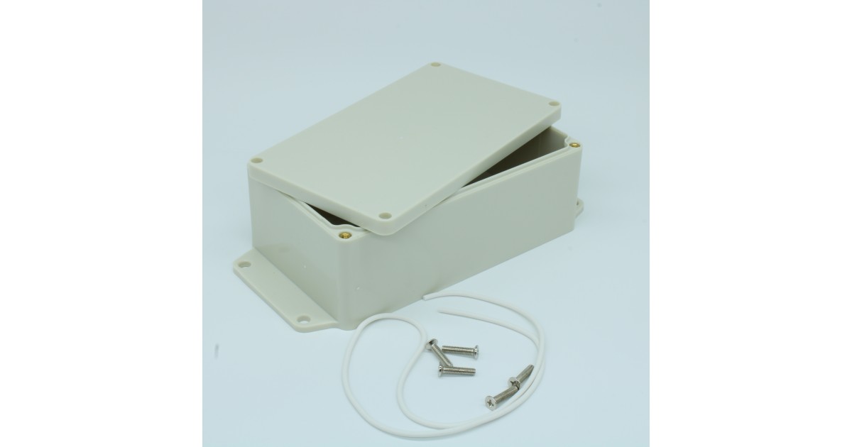 Купить 11-99A SANHE оптом в Москве