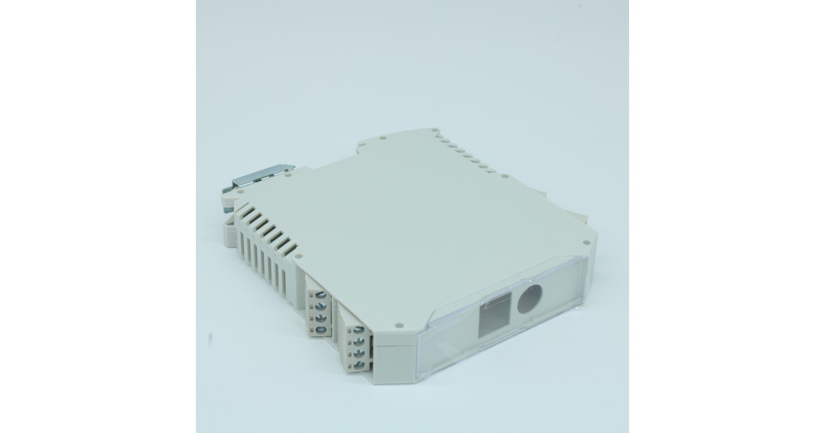 Купить SH801-22.5 SANHE оптом в Москве