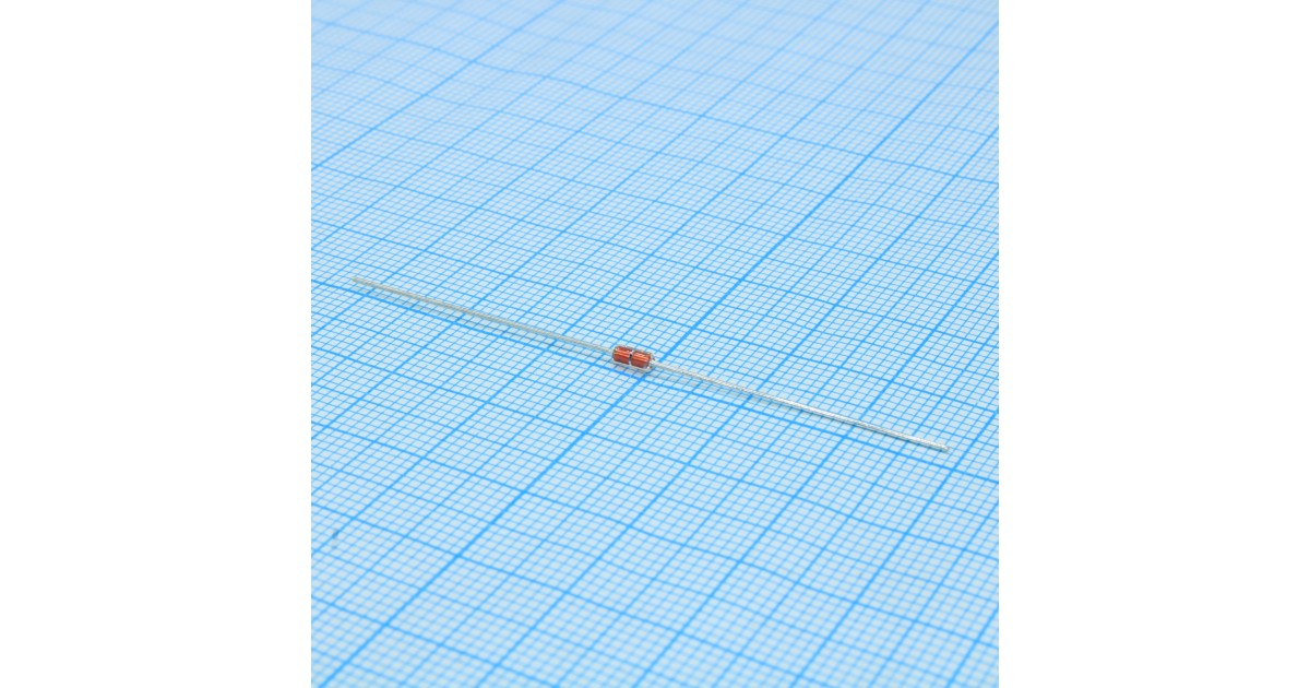 Купить L-KLS6-MF58-103G3950FA KLS оптом в Москве