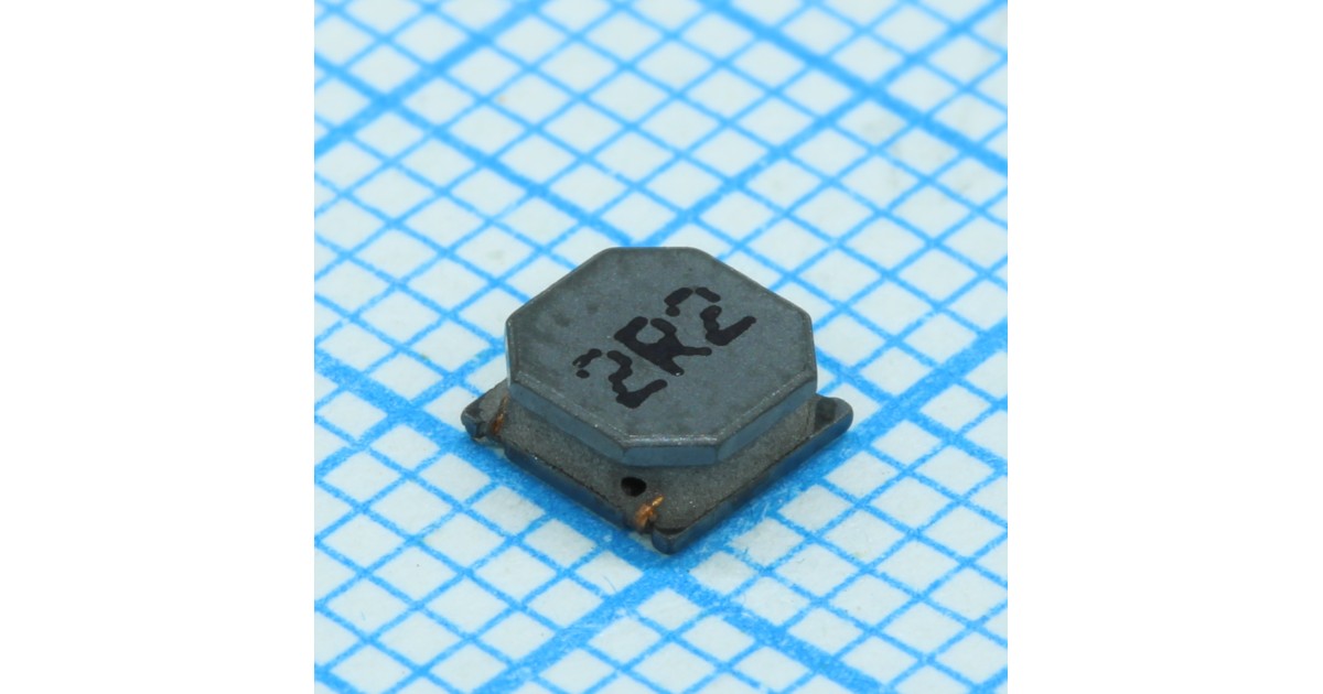 Купить IFSC1515AHER2R2M01 VISHAY оптом в Москве