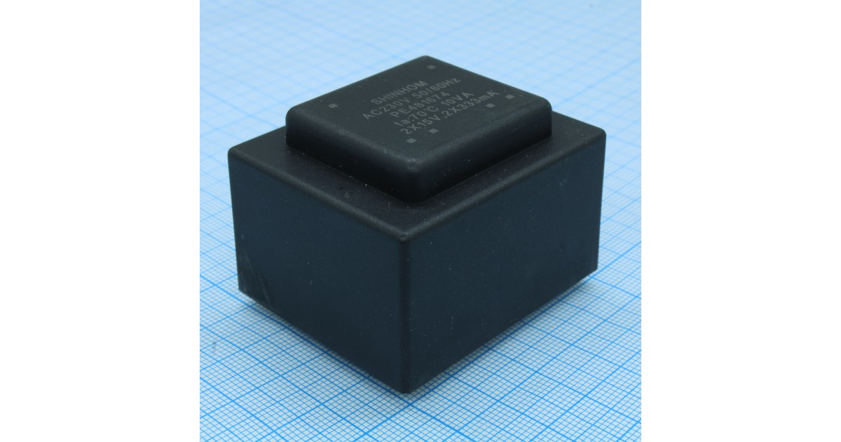 Купить PE481674 Shinhom оптом в Москве