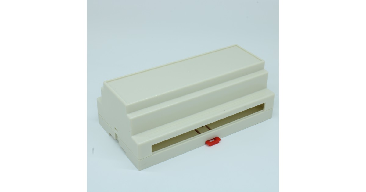 Купить 23-66A SANHE оптом в Москве