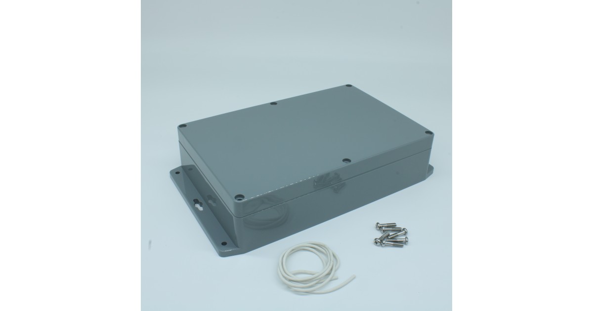 Купить G317MF GAINTA оптом в Москве