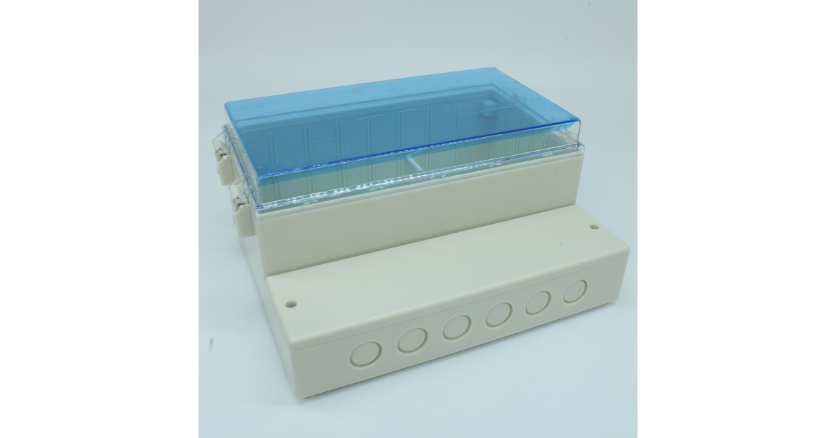 Купить 11-24T SANHE оптом в Москве