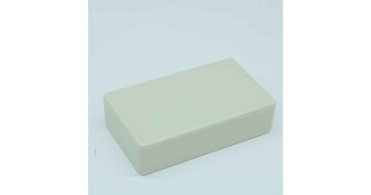 Купить 20-12 (207) SANHE оптом в Москве