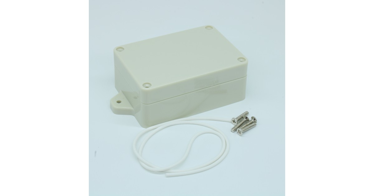 Купить 11-36 SANHE оптом в Москве