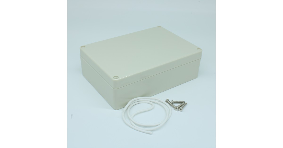 Купить 11-85 SANHE оптом в Москве