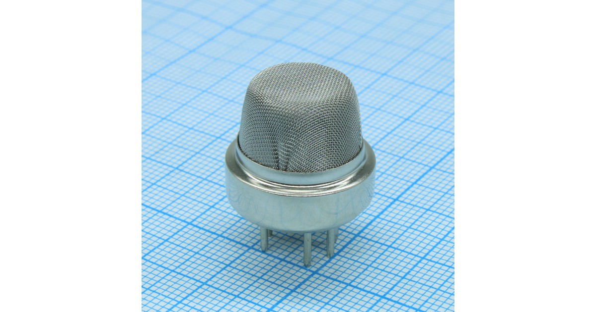 Купить MQ-2 WINSEN оптом в Москве