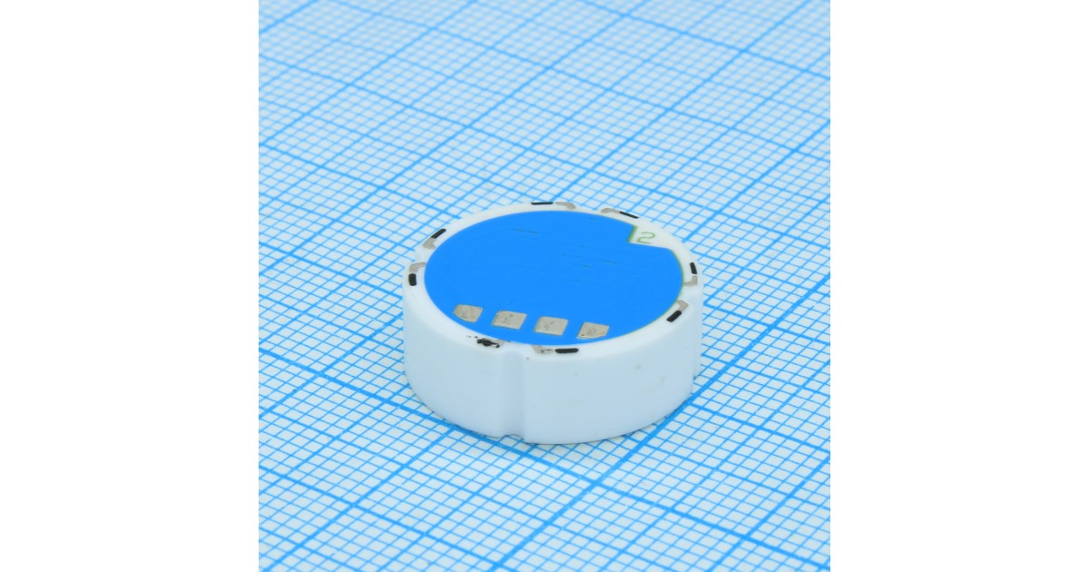 Купить WPAH01-100 WINSEN оптом в Москве