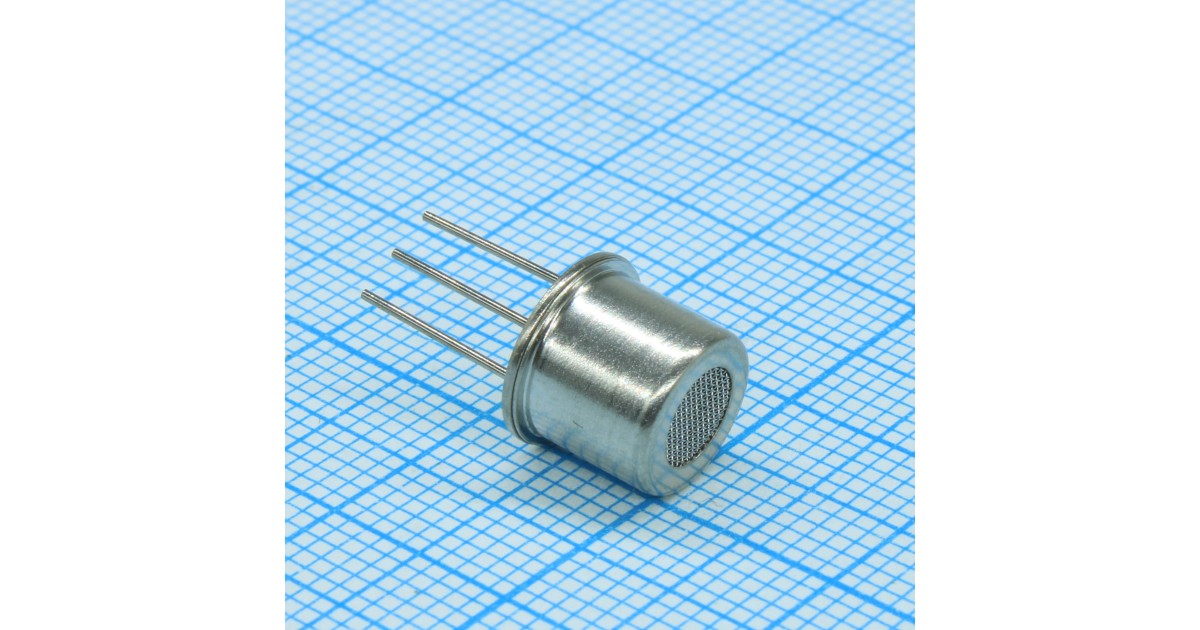 Купить MQ303B WINSEN оптом в Москве