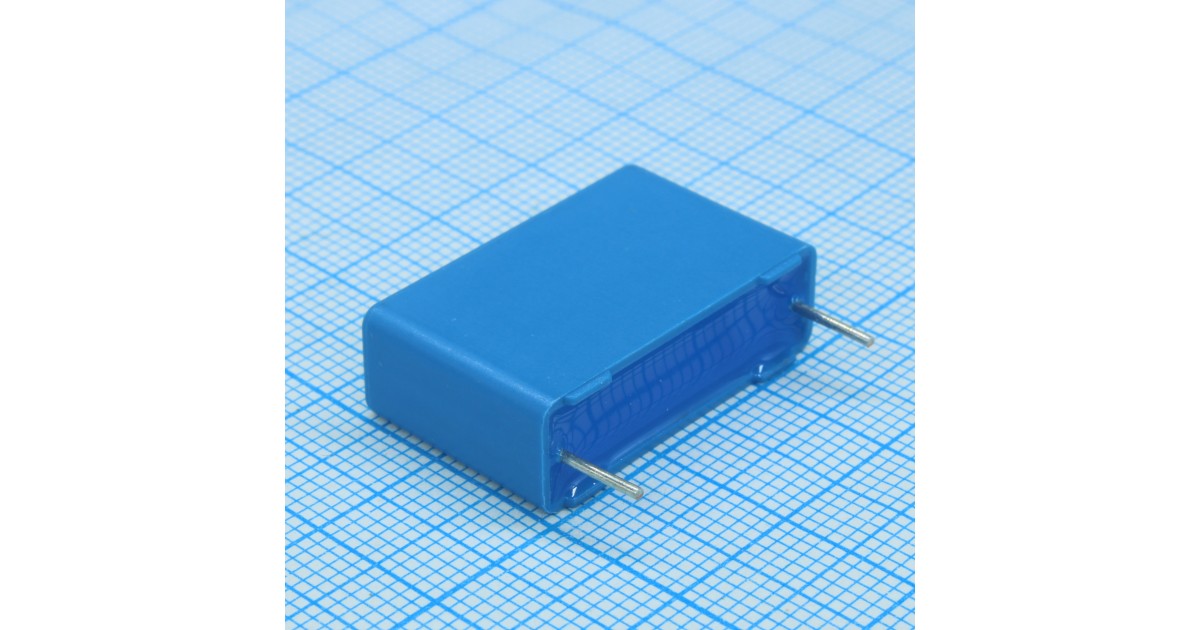 Купить B32023A3104M000 EPCOS оптом в Москве