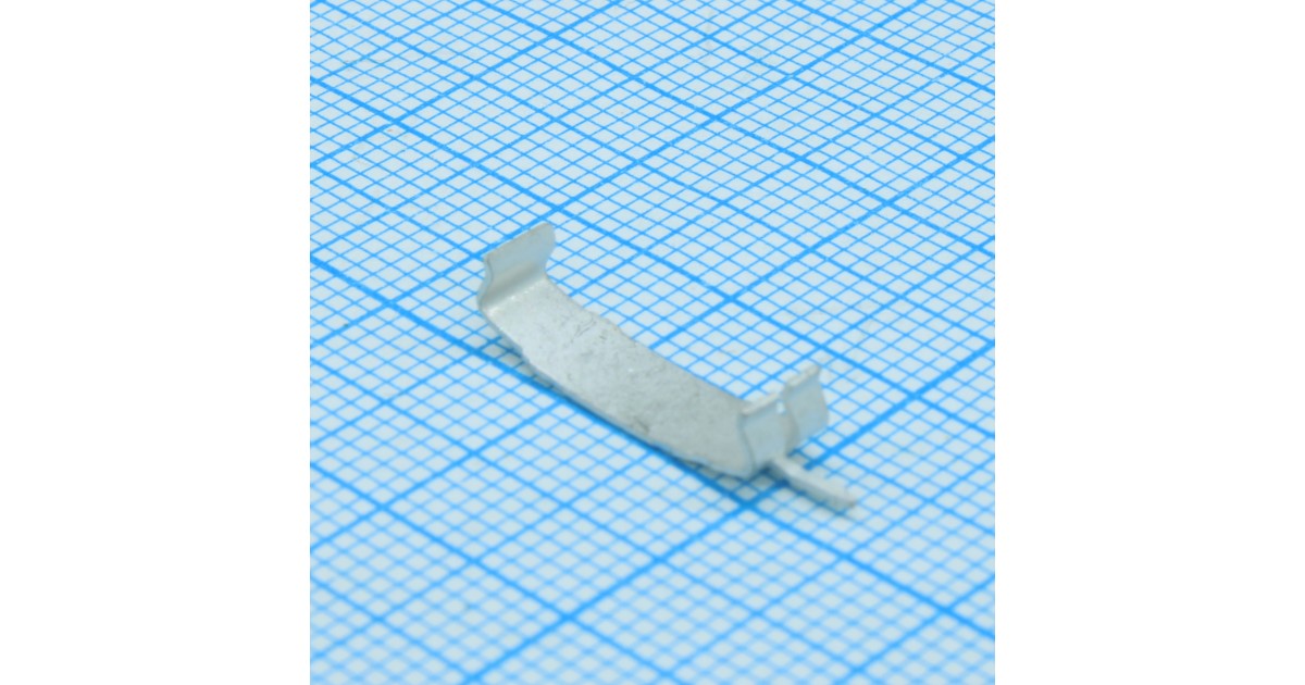 Купить B65812A2203X EPCOS оптом в Москве