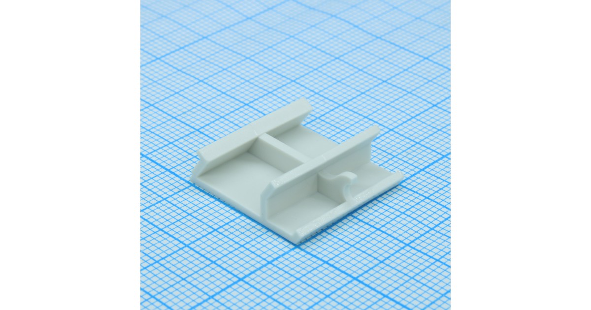 Купить SIDE COVER OF SH801-22.5 TOP SANHE оптом в Москве