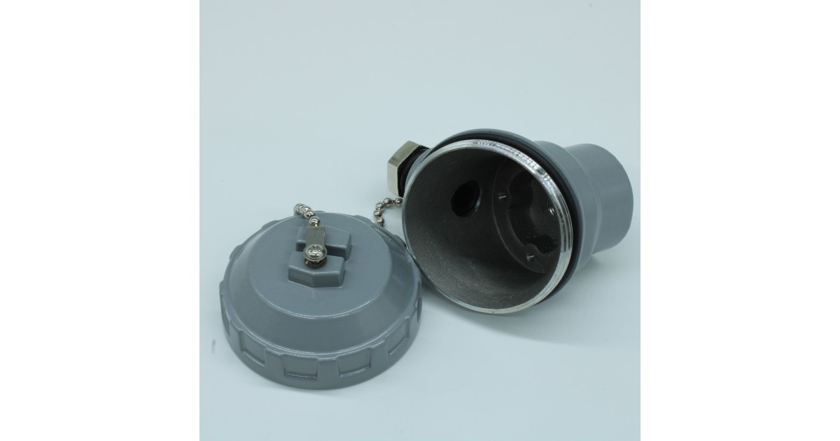 Купить BP2-1 W/O CONTACTS SANHE оптом в Москве