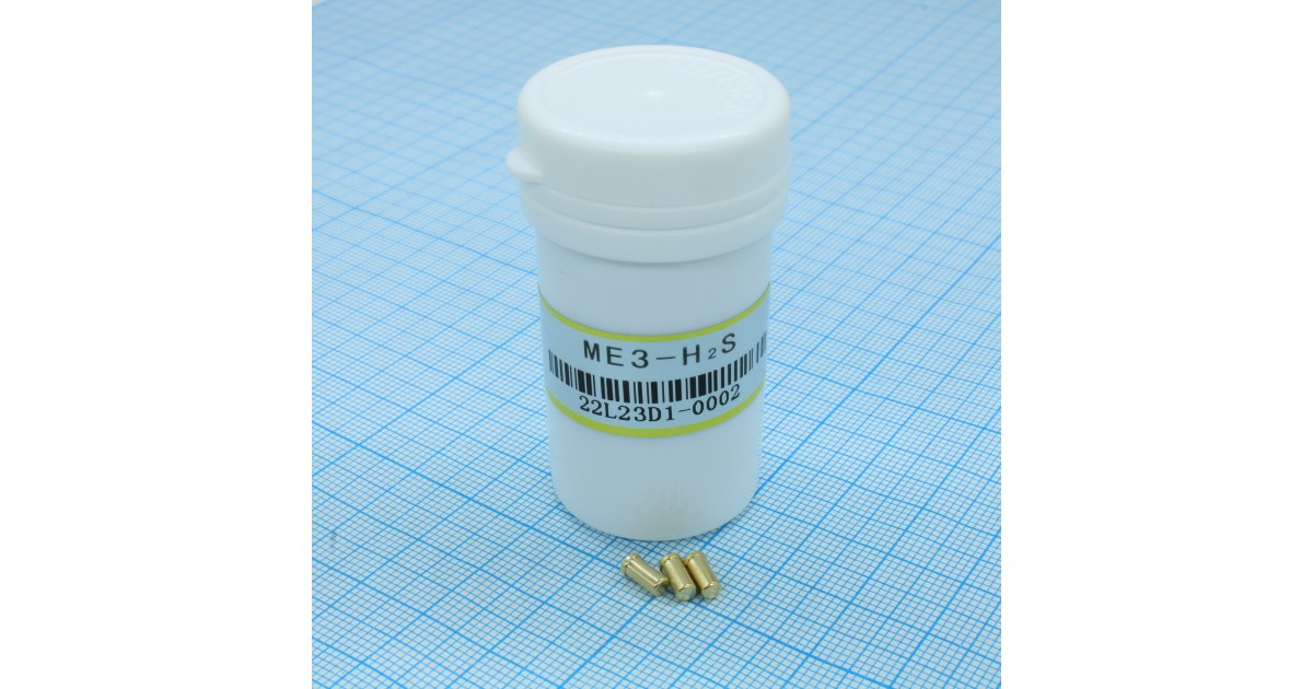 Купить ME3-ETO WINSEN оптом в Москве