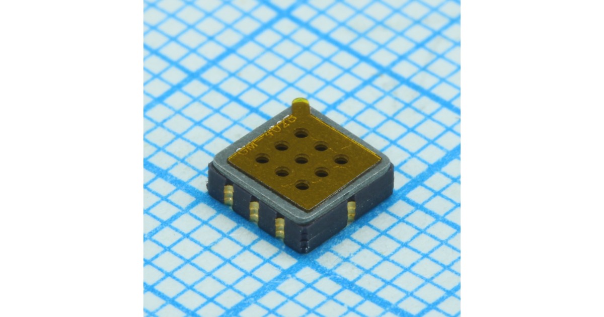 Купить GM-502B WINSEN оптом в Москве