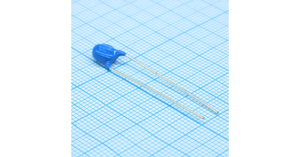 Купить B72205S0271K101 EPCOS оптом в Москве