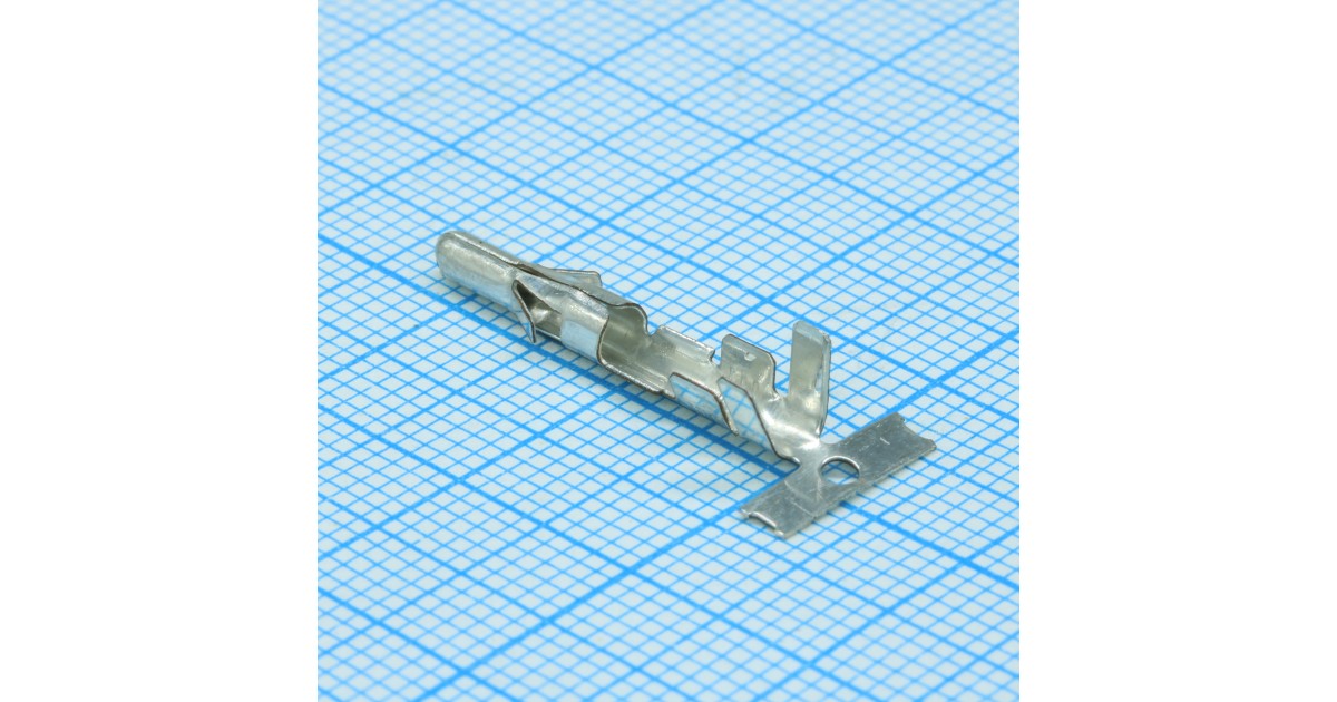 Купить KLS1-6.70-MT KLS оптом в Москве