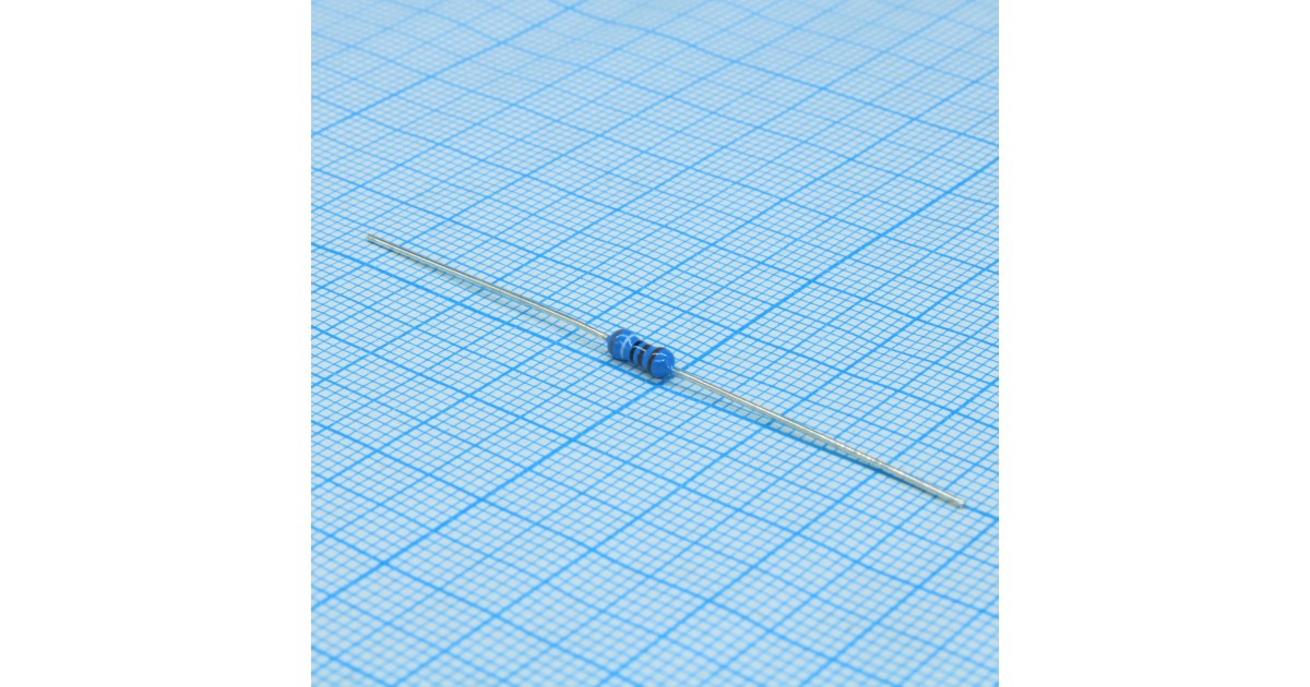 Купить MFR-25FTF52-3K9 YAGEO оптом в Москве