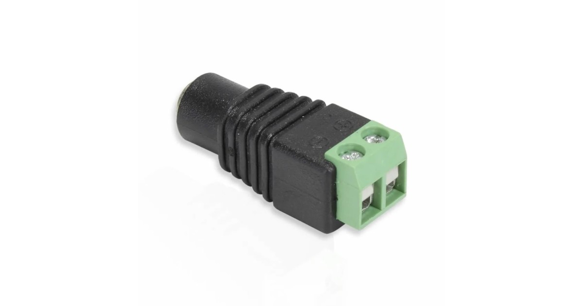 Купить TP-003A DRAGON CITY оптом в Москве