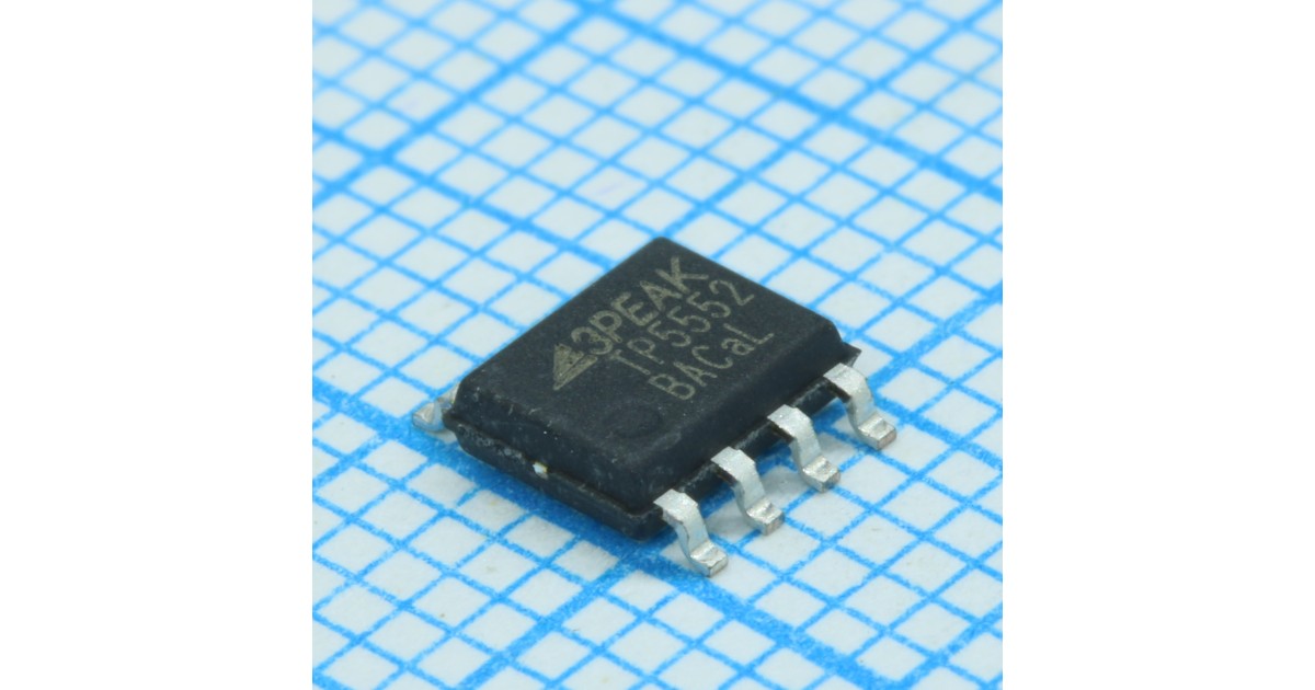 Купить AT25SF081-SSHD-T Adesto оптом в Москве