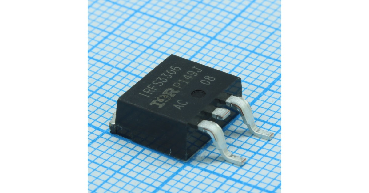 Купить STPS41H100CG-TR STM оптом в Москве