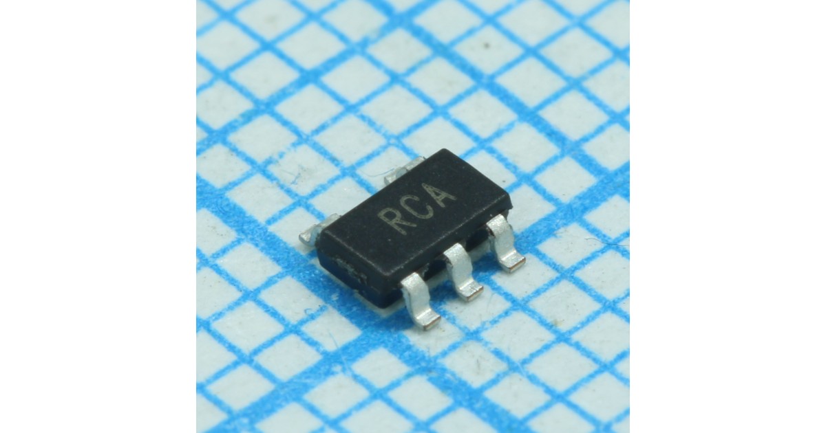 Купить ADR392AUJZ-REEL7 ADI оптом в Москве