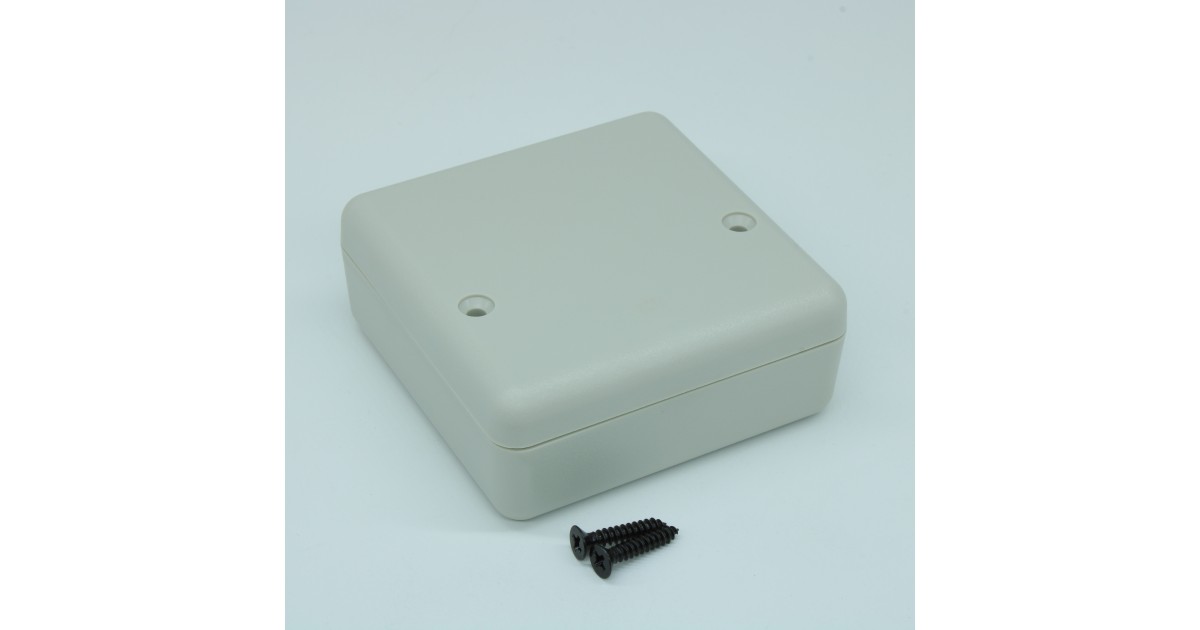 Купить G515G GAINTA оптом в Москве