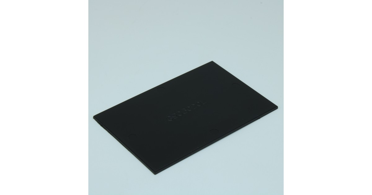 Купить G906020L GAINTA оптом в Москве