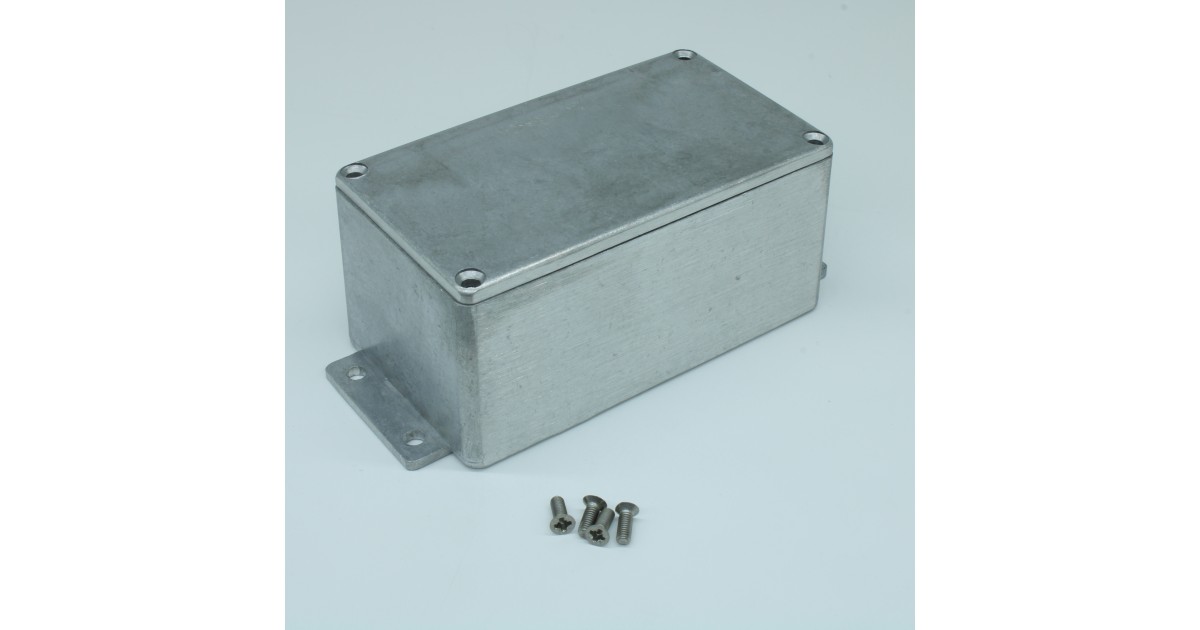 Купить B015MF GAINTA оптом в Москве