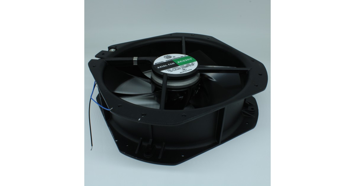 Купить TG28080HA2BL-7P-C JIULONG оптом в Москве