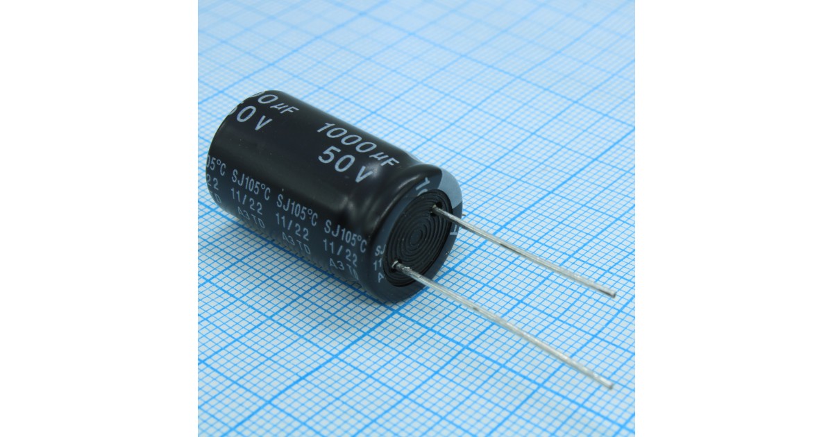 Купить KSJ108M050S1A5M25K TEAPO оптом в Москве