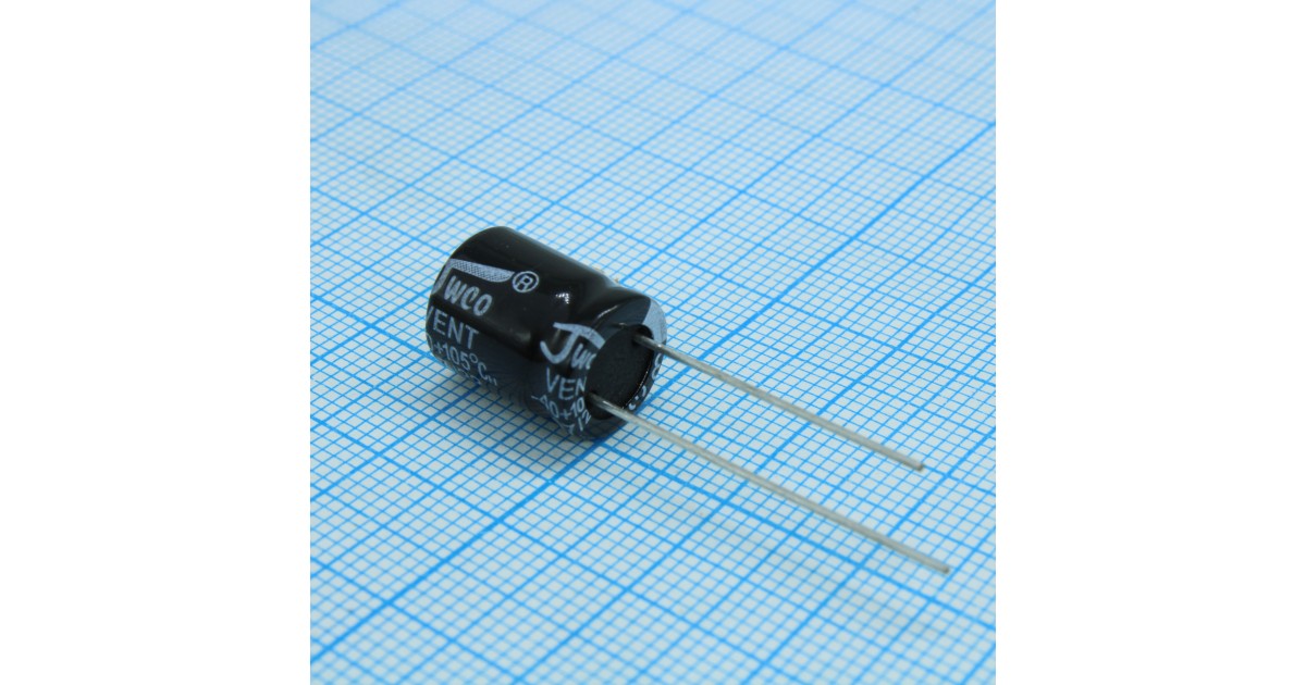 Купить KM331M1VBKJ1013VBK JWCO оптом в Москве