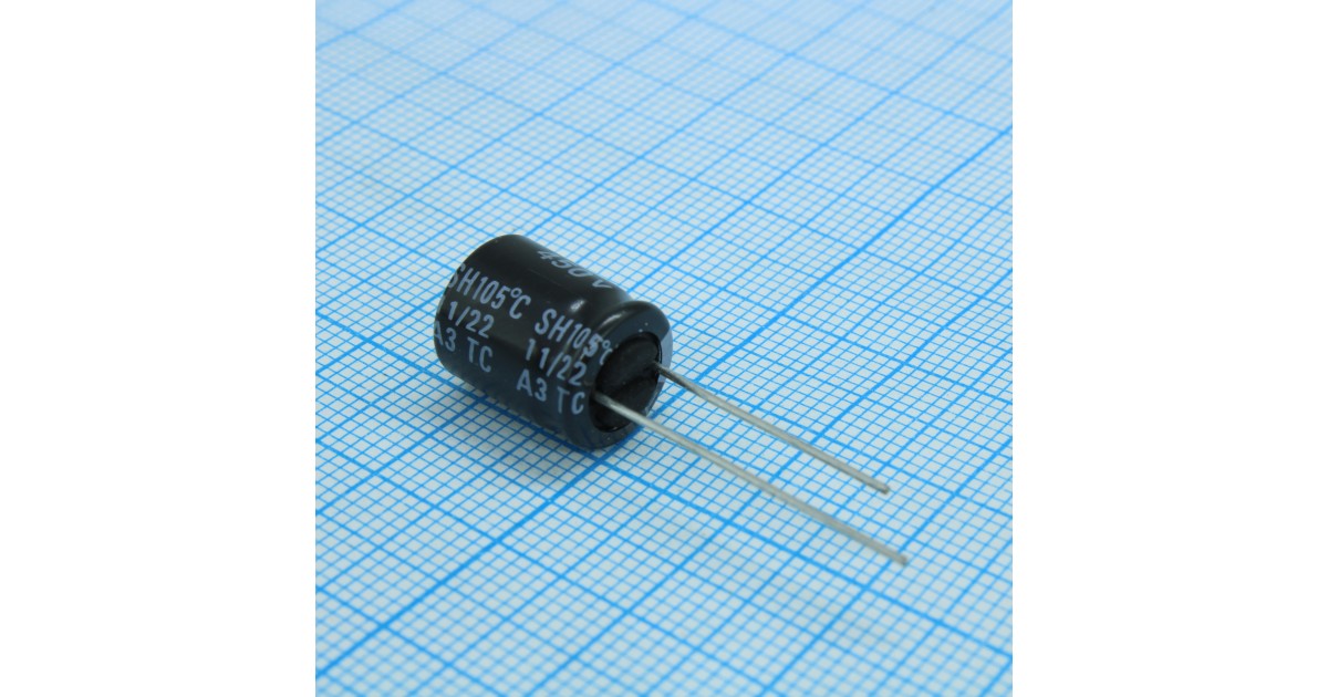 Купить KSY477M016S1G5H1CK TEAPO оптом в Москве