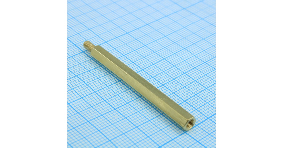 Купить PCHSN-45 KLS оптом в Москве