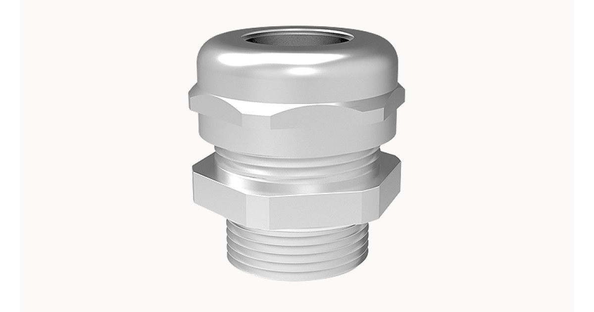 Купить DDL-M20M Degson оптом в Москве