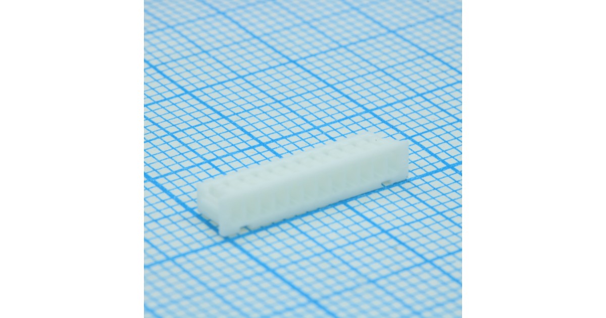 Купить DS1020-03-12FV CONNFLY оптом в Москве