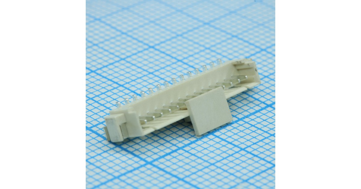 Купить DS1020-03-14MVT1-R CONNFLY оптом в Москве