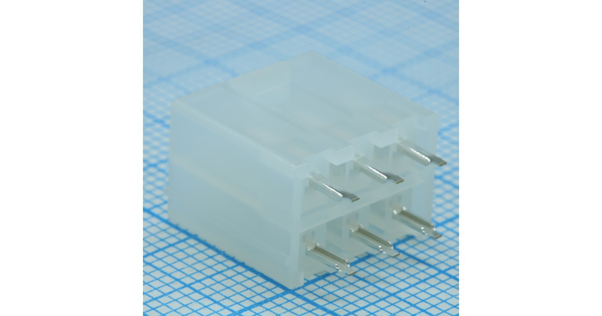 Купить L-KLS1-4.20-2X03-SB KLS оптом в Москве