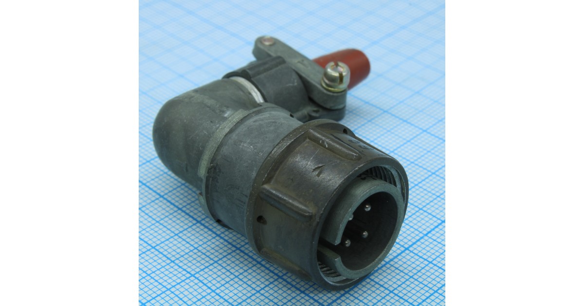 Купить 2РМДТ18КУН4Ш5В1В Россия оптом в Москве