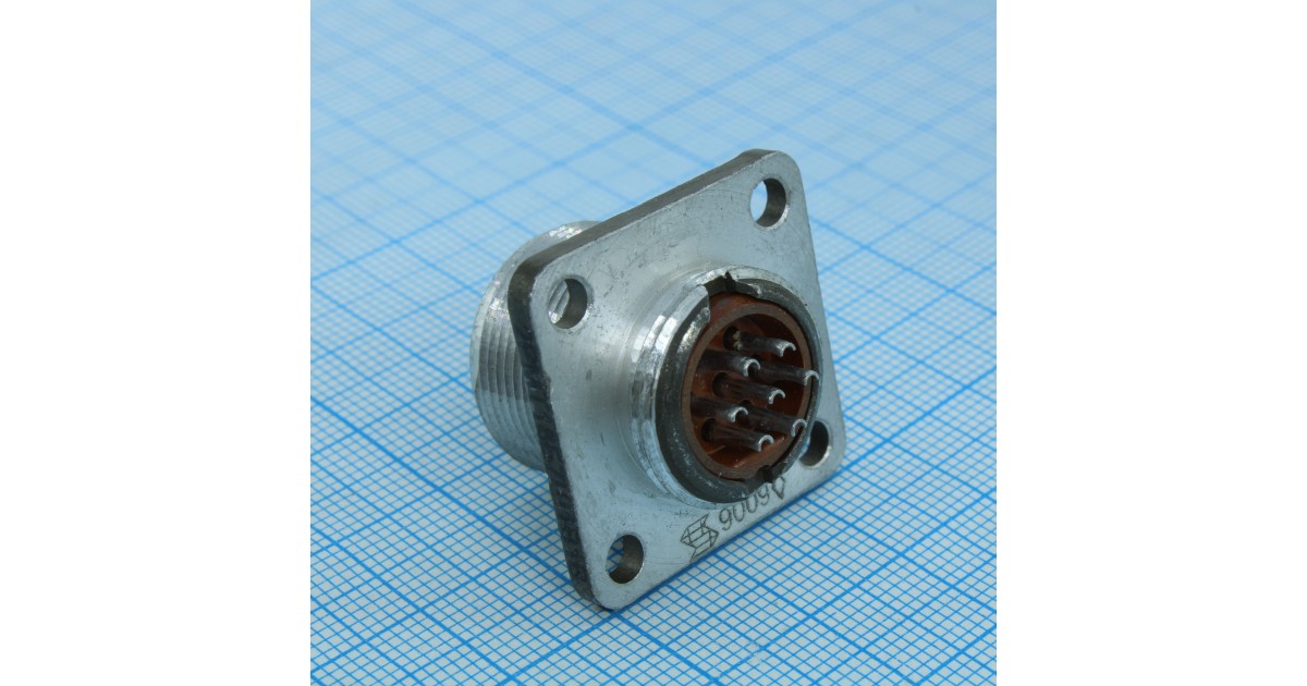 Купить 2РМТ18Б7Ш1В1В Россия оптом в Москве