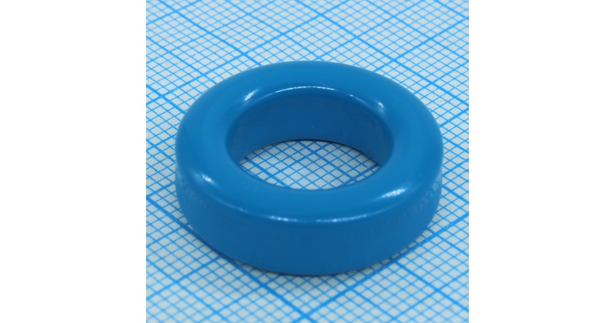 Купить B64290L0638X087 EPCOS оптом в Москве