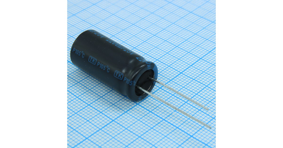 Купить JTK228M025S1GMK25L Kaimei Corp. оптом в Москве