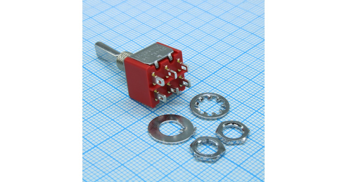 Купить MTS-203 E-1 KLS оптом в Москве