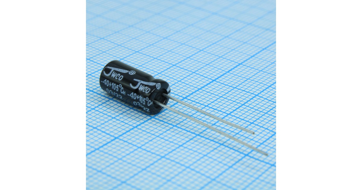 Купить KM101M1EBKJ0612VBK JWCO оптом в Москве