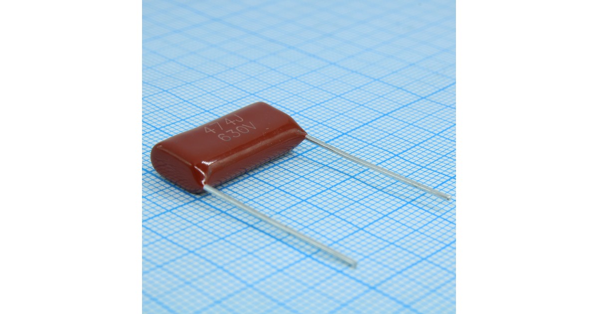 Купить L-KLS10-CL21-474J630-P20 KLS оптом в Москве