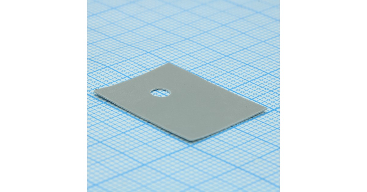 Купить 2A2318 RUICHI оптом в Москве